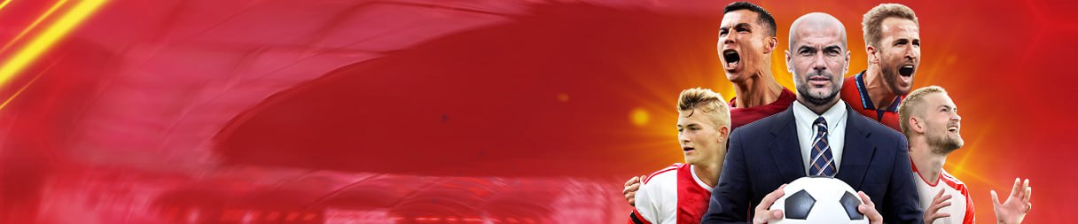 Champion Pro Manager