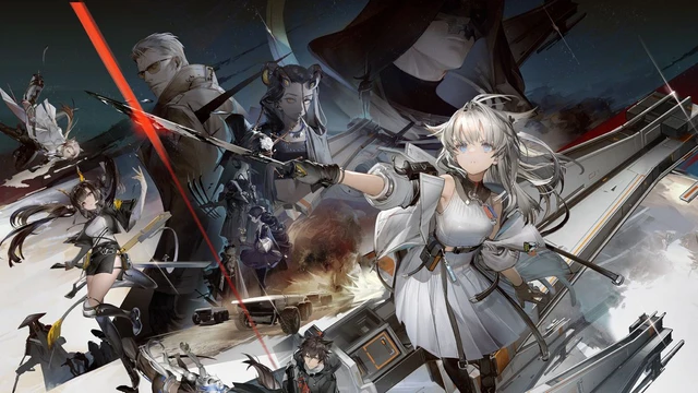 Những bom tấn đình đám sắp ra mắt game thủ, miễn phí 100% khi trải nghiệm